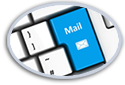 You Also Get Your Own Personalised Email Address, Relative To Your Name & Your Chosen Domain Name