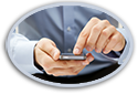 Our Websites Are Also FULLY Mobile & Tablet Compatible!
