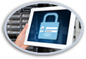 Your Website, Is Hosted Our Our Secure & Reliable Web Hosting Servers