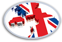 Your Website Comes With FULL UK Based Customer Services & Support!