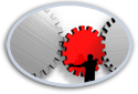 All Websites Include FREE Updates
